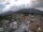 Webcam in Laggio di Cadore, 34.5 km