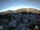 Webcam in Laggio di Cadore, 43.6 km entfernt