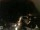 Webcam in Laggio di Cadore, 17.1 mi away