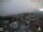 Webcam in Laggio di Cadore, 8.1 km