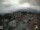 Webcam in Laggio di Cadore, 11.1 km entfernt