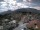 Webcam in Laggio di Cadore, 16.8 mi away