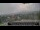 Webcam in Tranby, 4 mi away