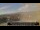 Webcam in Tranby, 42.9 mi away