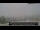 Webcam in Tranby, 71.5 km entfernt