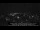 Webcam in Tranby, 10.4 mi away