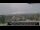 Webcam in Tranby, 27.7 km