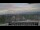 Webcam in Tranby, 80.8 mi away
