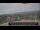 Webcam in Tranby, 27 km entfernt