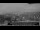 Webcam in Tranby, 103.2 mi away