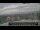 Webcam in Tranby, 27.7 km entfernt