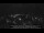 Webcam in Tranby, 41.6 mi away