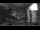 Webcam in Tranby, 69.4 km entfernt