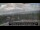 Webcam in Tranby, 107.4 mi away