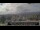 Webcam in Tranby, 72.4 km entfernt