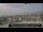Webcam in Tranby, 10.4 mi away