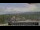 Webcam in Tranby, 52.3 km