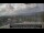Webcam in Tranby, 278.2 km entfernt