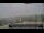 Webcam in Tranby, 42.8 mi away