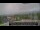 Webcam in Tranby, 7.8 mi away