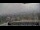 Webcam in Tranby, 42.9 mi away