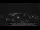 Webcam in Tranby, 28 mi away