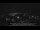 Webcam in Tranby, 3 km