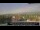 Webcam in Tranby, 85.3 mi away