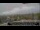 Webcam in Tranby, 221.1 km entfernt
