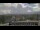 Webcam in Tranby, 10.7 mi away
