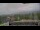 Webcam in Tranby, 99.1 km