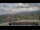 Webcam in Tranby, 34.4 mi away