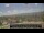 Webcam in Tranby, 14.3 km