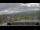 Webcam in Tranby, 156.7 km entfernt