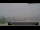 Webcam in Tranby, 57 km