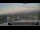 Webcam in Tranby, 271.8 km entfernt