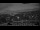 Webcam in Tranby, 45.2 mi away