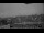 Webcam in Tranby, 42.9 mi away