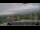 Webcam in Tranby, 14.6 mi away