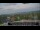 Webcam in Tranby, 1.1 mi away