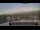 Webcam in Tranby, 271.8 km