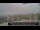 Webcam in Tranby, 55.2 mi away