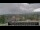 Webcam in Tranby, 42.2 km