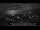 Webcam in Tranby, 11.2 mi away