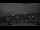 Webcam in Tranby, 51 mi away