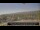Webcam in Tranby, 89.1 km entfernt