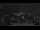 Webcam in Tranby, 71.5 km