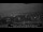 Webcam in Transby, 132 km