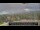 Webcam in Tranby, 84.7 km