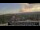 Webcam in Tranby, 267.4 km entfernt